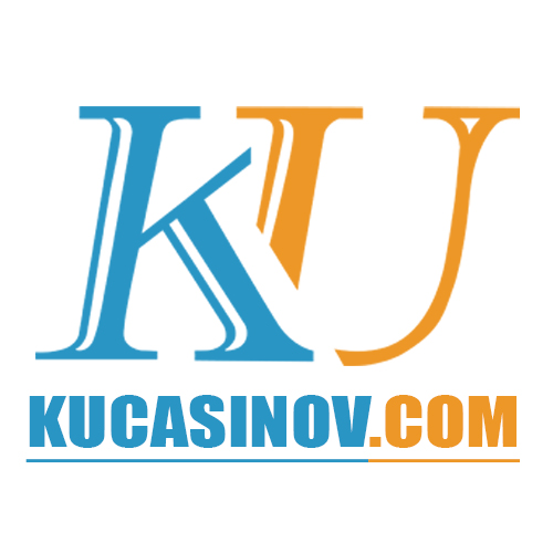 KU CASINO