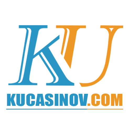 KU CASINO