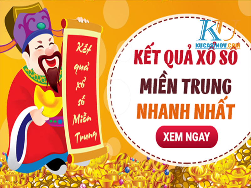 Xổ số mỗi ngày được phát hành bao nhiêu tờ?