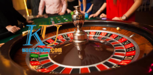 Live casino là như thế nào? 1 số điểm nổi bật siêu hay