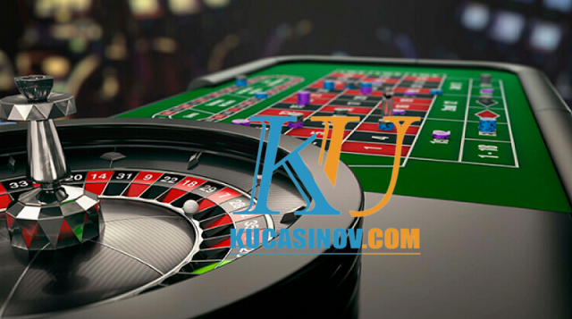 Casino online lớn nhất thế giới là gì? Top 3 casino siêu hot