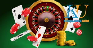 Casino online lớn nhất thế giới là gì? Top 3 casino siêu hot