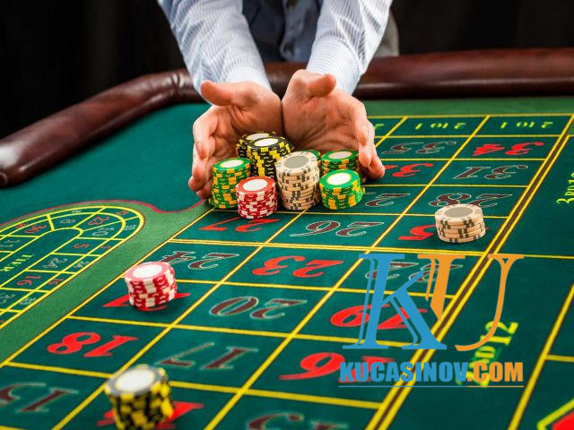 Casino online lớn nhất thế giới là gì? Top 3 casino siêu hot