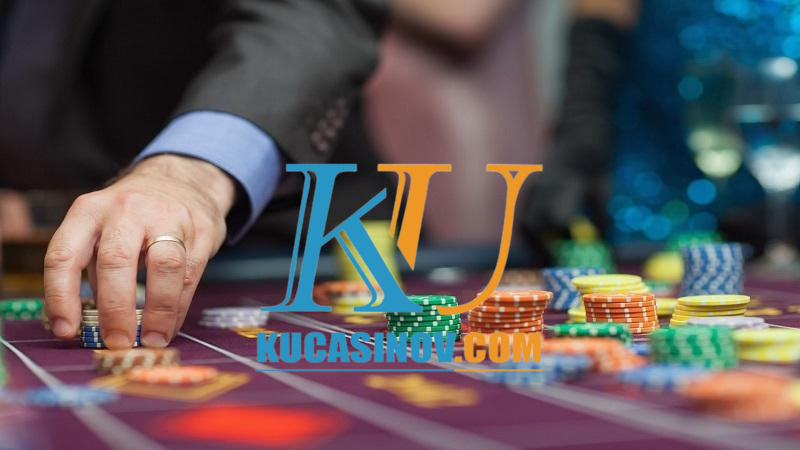 Casino trực tuyến có gian lận không? Điểm qua 1 số điều hay 