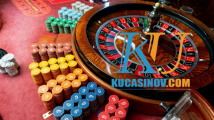 Casino trực tuyến có gian lận không? Điểm qua 1 số điều hay