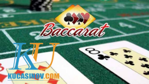 Thuật toán baccarat là gì? 1 số thủ thuật siêu hay