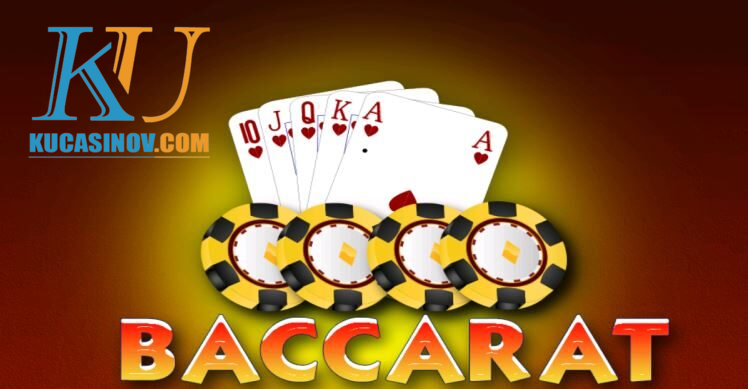 Baccarat lừa đảo là thật? “Bật mí” 1 số điều hay