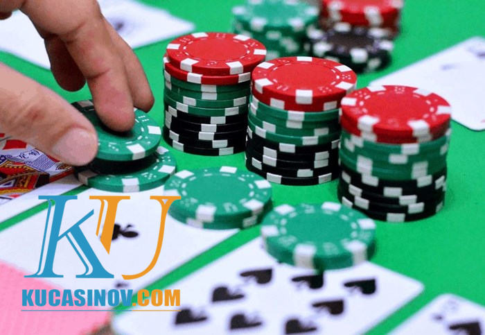 Soi cầu baccarat là gì? 1 số thủ thuật soi cầu hay 