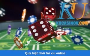 Làm giàu từ baccarat - 1 số mẹo khi đầu tư baccarat