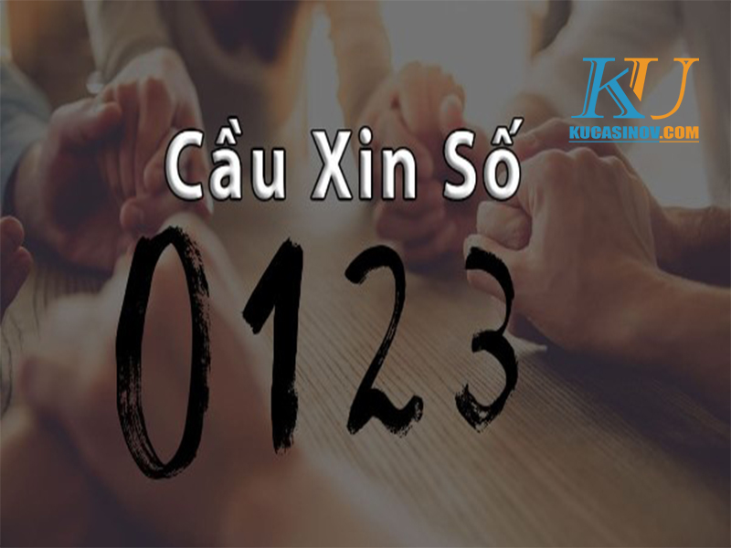 Người khấn cần lạy thêm 3 cái nữa