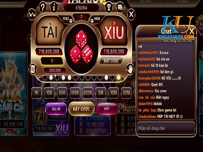 Tải game tài xỉu đổi tiền thật có lợi ích gì?