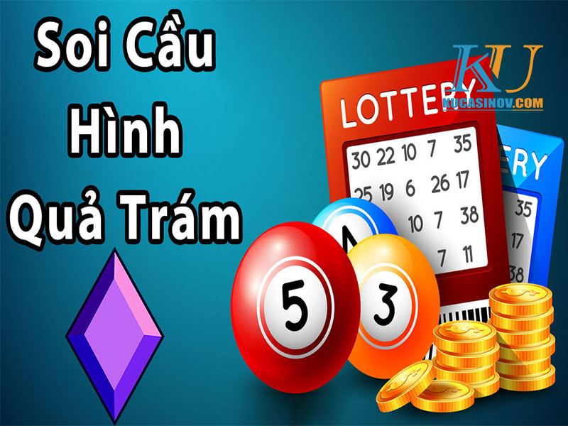 Phương pháp soi hình quả trám như thế nào?